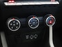 Renault Clio TCe 100pk Bi-Fuel Business Zen | Airco | LPG-G3! | Multimediasysteem met Android Auto en Apple Carplay | Cruise Control |