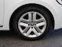 Renault Clio TCe 100pk Bi-Fuel Business Zen | Airco | LPG-G3! | Multimediasysteem met Android Auto en Apple Carplay | Cruise Control |