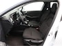 Renault Clio TCe 100pk Bi-Fuel Business Zen | Airco | LPG-G3! | Multimediasysteem met Android Auto en Apple Carplay | Cruise Control |
