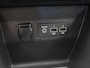 Renault Clio TCe 100pk Bi-Fuel Business Zen | Airco | LPG-G3! | Multimediasysteem met Android Auto en Apple Carplay | Cruise Control |
