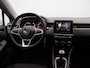 Renault Clio TCe 100pk Bi-Fuel Business Zen | Airco | LPG-G3! | Multimediasysteem met Android Auto en Apple Carplay | Cruise Control |