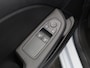 Renault Clio TCe 100pk Bi-Fuel Business Zen | Airco | LPG-G3! | Multimediasysteem met Android Auto en Apple Carplay | Cruise Control |