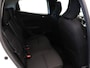 Renault Clio TCe 100pk Bi-Fuel Business Zen | Airco | LPG-G3! | Multimediasysteem met Android Auto en Apple Carplay | Cruise Control |