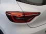 Renault Clio TCe 100pk Bi-Fuel Business Zen | Airco | LPG-G3! | Multimediasysteem met Android Auto en Apple Carplay | Cruise Control |