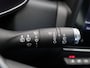 Renault Clio TCe 100pk Bi-Fuel Business Zen | Airco | LPG-G3! | Multimediasysteem met Android Auto en Apple Carplay | Cruise Control |