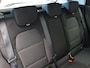 Renault Clio TCe 100pk Bi-Fuel Business Zen | Airco | LPG-G3! | Multimediasysteem met Android Auto en Apple Carplay | Cruise Control |