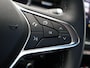 Renault Clio TCe 100pk Bi-Fuel Business Zen | Airco | LPG-G3! | Multimediasysteem met Android Auto en Apple Carplay | Cruise Control |