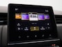 Renault Clio TCe 100pk Bi-Fuel Business Zen | Airco | LPG-G3! | Multimediasysteem met Android Auto en Apple Carplay | Cruise Control |