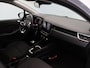Renault Clio TCe 100pk Bi-Fuel Business Zen | Airco | LPG-G3! | Multimediasysteem met Android Auto en Apple Carplay | Cruise Control |