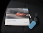 Renault Clio TCe 100pk Bi-Fuel Business Zen | Airco | LPG-G3! | Multimediasysteem met Android Auto en Apple Carplay | Cruise Control |