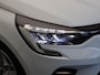 Renault Clio TCe 100pk Bi-Fuel Business Zen | Airco | LPG-G3! | Multimediasysteem met Android Auto en Apple Carplay | Cruise Control |
