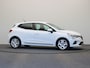 Renault Clio TCe 100pk Bi-Fuel Business Zen | Airco | LPG-G3! | Multimediasysteem met Android Auto en Apple Carplay | Cruise Control |