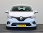 Renault Clio TCe 100pk Bi-Fuel Business Zen | Airco | LPG-G3! | Multimediasysteem met Android Auto en Apple Carplay | Cruise Control |