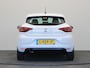Renault Clio TCe 100pk Bi-Fuel Business Zen | Airco | LPG-G3! | Multimediasysteem met Android Auto en Apple Carplay | Cruise Control |