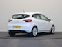 Renault Clio TCe 100pk Bi-Fuel Business Zen | Airco | LPG-G3! | Multimediasysteem met Android Auto en Apple Carplay | Cruise Control |