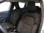 Renault Clio TCe 100pk Bi-Fuel Business Zen | Airco | LPG-G3! | Multimediasysteem met Android Auto en Apple Carplay | Cruise Control |