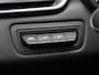 Renault Clio TCe 100pk Bi-Fuel Business Zen | Airco | LPG-G3! | Multimediasysteem met Android Auto en Apple Carplay | Cruise Control |
