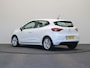 Renault Clio TCe 100pk Bi-Fuel Business Zen | Airco | LPG-G3! | Multimediasysteem met Android Auto en Apple Carplay | Cruise Control |