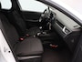 Renault Clio TCe 100pk Bi-Fuel Business Zen | Airco | LPG-G3! | Multimediasysteem met Android Auto en Apple Carplay | Cruise Control |