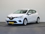 Renault Clio TCe 100pk Bi-Fuel Business Zen | Airco | LPG-G3! | Multimediasysteem met Android Auto en Apple Carplay | Cruise Control |