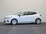 Renault Clio TCe 100pk Bi-Fuel Business Zen | Airco | LPG-G3! | Multimediasysteem met Android Auto en Apple Carplay | Cruise Control |