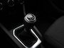 Renault Clio TCe 100pk Bi-Fuel Business Zen | Airco | LPG-G3! | Multimediasysteem met Android Auto en Apple Carplay | Cruise Control |