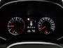 Renault Clio TCe 100pk Bi-Fuel Business Zen | Airco | LPG-G3! | Multimediasysteem met Android Auto en Apple Carplay | Cruise Control |