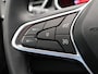 Renault Clio TCe 100pk Bi-Fuel Business Zen | Airco | LPG-G3! | Multimediasysteem met Android Auto en Apple Carplay | Cruise Control |
