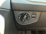 Volkswagen Polo 1.0 TSI Comfortline ADAPT CRUISE NAVI AIRCO