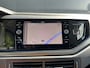Volkswagen Polo 1.0 TSI Comfortline ADAPT CRUISE NAVI AIRCO