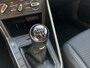 Volkswagen Polo 1.0 TSI Comfortline ADAPT CRUISE NAVI AIRCO