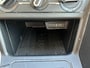 Volkswagen Polo 1.0 TSI Comfortline ADAPT CRUISE NAVI AIRCO
