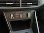 Volkswagen Polo 1.0 TSI Comfortline ADAPT CRUISE NAVI AIRCO