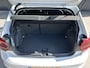 Volkswagen Polo 1.0 TSI Comfortline ADAPT CRUISE NAVI AIRCO