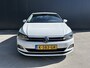 Volkswagen Polo 1.0 TSI Comfortline ADAPT CRUISE NAVI AIRCO