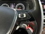 Volkswagen Polo 1.0 TSI Comfortline ADAPT CRUISE NAVI AIRCO