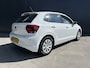 Volkswagen Polo 1.0 TSI Comfortline ADAPT CRUISE NAVI AIRCO