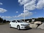 Volkswagen Polo 1.0 TSI Comfortline ADAPT CRUISE NAVI AIRCO