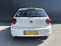 Volkswagen Polo 1.0 TSI Comfortline ADAPT CRUISE NAVI AIRCO