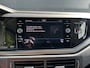 Volkswagen Polo 1.0 TSI Comfortline ADAPT CRUISE NAVI AIRCO
