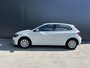 Volkswagen Polo 1.0 TSI Comfortline ADAPT CRUISE NAVI AIRCO