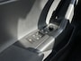 Volkswagen Polo 1.0 TSI Comfortline ADAPT CRUISE NAVI AIRCO