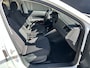 Volkswagen Polo 1.0 TSI Comfortline ADAPT CRUISE NAVI AIRCO