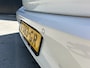 Volkswagen Polo 1.0 TSI Comfortline ADAPT CRUISE NAVI AIRCO