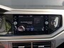 Volkswagen Polo 1.0 TSI Comfortline ADAPT CRUISE NAVI AIRCO