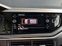 Volkswagen Polo 1.0 TSI Comfortline ADAPT CRUISE NAVI AIRCO
