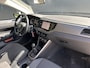 Volkswagen Polo 1.0 TSI Comfortline ADAPT CRUISE NAVI AIRCO