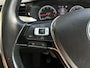 Volkswagen Polo 1.0 TSI Comfortline ADAPT CRUISE NAVI AIRCO