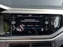 Volkswagen Polo 1.0 TSI Comfortline ADAPT CRUISE NAVI AIRCO
