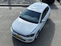Volkswagen Polo 1.0 TSI Comfortline ADAPT CRUISE NAVI AIRCO